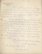 Biblioteca Nacional de Chile