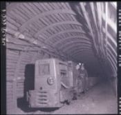 Biblioteca Nacional de Chile