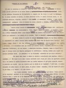 Biblioteca Nacional de Chile