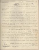 Biblioteca Nacional de Chile