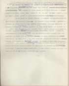 Biblioteca Nacional de Chile