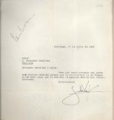 Biblioteca Nacional de Chile