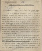 Biblioteca Nacional de Chile