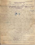 Biblioteca Nacional de Chile