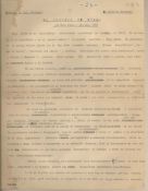 Biblioteca Nacional de Chile