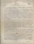 Biblioteca Nacional de Chile