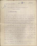 Biblioteca Nacional de Chile