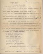 Biblioteca Nacional de Chile