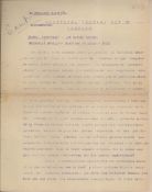 Biblioteca Nacional de Chile