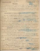 Biblioteca Nacional de Chile