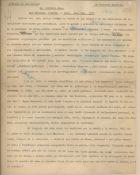 Biblioteca Nacional de Chile