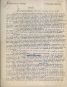 Biblioteca Nacional de Chile