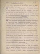 Biblioteca Nacional de Chile