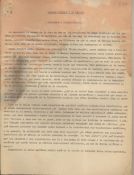 Biblioteca Nacional de Chile