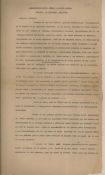 Biblioteca Nacional de Chile