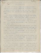 Biblioteca Nacional de Chile