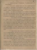 Biblioteca Nacional de Chile