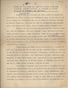 Biblioteca Nacional de Chile