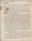 Biblioteca Nacional de Chile