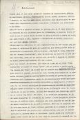 Biblioteca Nacional de Chile