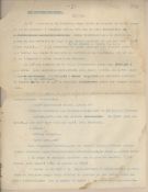 Biblioteca Nacional de Chile