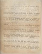 Biblioteca Nacional de Chile