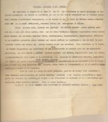 Biblioteca Nacional de Chile