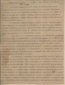 Biblioteca Nacional de Chile