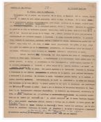 Biblioteca Nacional de Chile