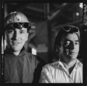 Biblioteca Nacional de Chile