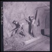 Biblioteca Nacional de Chile