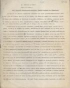 Biblioteca Nacional de Chile