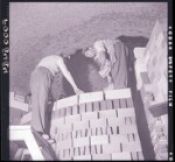 Biblioteca Nacional de Chile