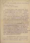 Biblioteca Nacional de Chile