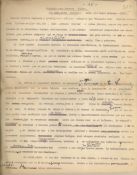 Biblioteca Nacional de Chile