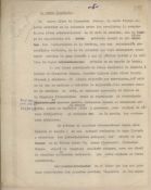 Biblioteca Nacional de Chile