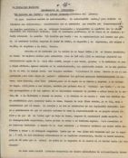 Biblioteca Nacional de Chile