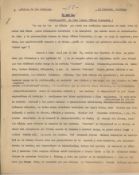 Biblioteca Nacional de Chile