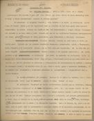 Biblioteca Nacional de Chile