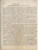 Biblioteca Nacional de Chile