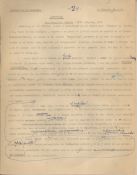 Biblioteca Nacional de Chile