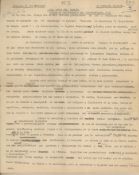 Biblioteca Nacional de Chile