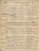 Biblioteca Nacional de Chile