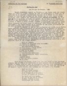 Biblioteca Nacional de Chile