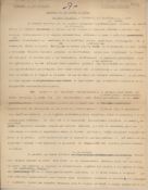 Biblioteca Nacional de Chile