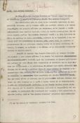 Biblioteca Nacional de Chile