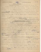 Biblioteca Nacional de Chile