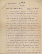 Biblioteca Nacional de Chile