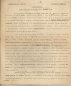 Biblioteca Nacional de Chile