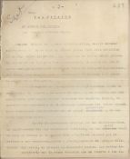 Biblioteca Nacional de Chile